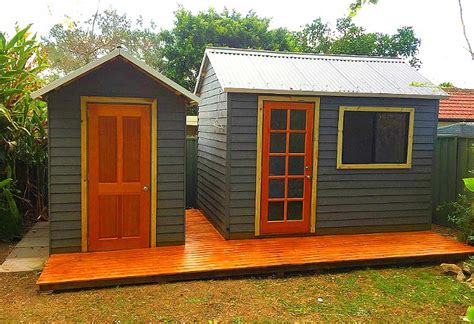 timber cabin kits australia